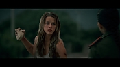 andsoonthedarkness53976.jpg