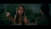 andsoonthedarkness53977.jpg