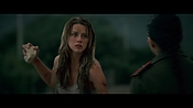 andsoonthedarkness53978.jpg