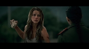 andsoonthedarkness53979.jpg