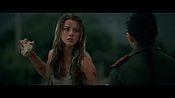 andsoonthedarkness53980.jpg