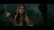 andsoonthedarkness53981.jpg