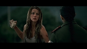 andsoonthedarkness53982.jpg