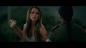 andsoonthedarkness53983.jpg