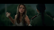 andsoonthedarkness53984.jpg