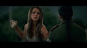 andsoonthedarkness53986.jpg