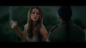 andsoonthedarkness53987.jpg