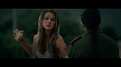 andsoonthedarkness53988.jpg