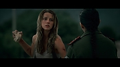 andsoonthedarkness53989.jpg