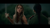 andsoonthedarkness53990.jpg