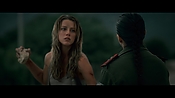 andsoonthedarkness53991.jpg