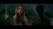 andsoonthedarkness53992.jpg