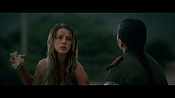 andsoonthedarkness53996.jpg