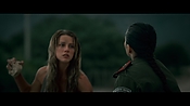 andsoonthedarkness53998.jpg
