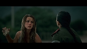 andsoonthedarkness53999.jpg