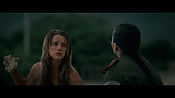 andsoonthedarkness54000.jpg