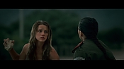 andsoonthedarkness54002.jpg