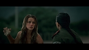 andsoonthedarkness54003.jpg