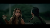 andsoonthedarkness54004.jpg