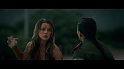 andsoonthedarkness54005.jpg