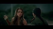 andsoonthedarkness54006.jpg