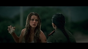 andsoonthedarkness54009.jpg