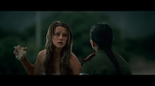andsoonthedarkness54010.jpg