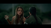 andsoonthedarkness54013.jpg