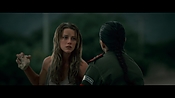andsoonthedarkness54014.jpg