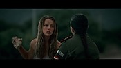 andsoonthedarkness54017.jpg