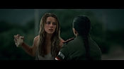 andsoonthedarkness54020.jpg