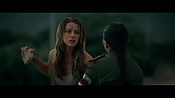 andsoonthedarkness54021.jpg