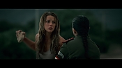 andsoonthedarkness54022.jpg