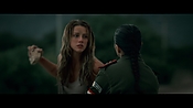 andsoonthedarkness54023.jpg