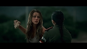 andsoonthedarkness54024.jpg