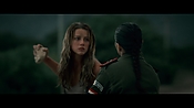 andsoonthedarkness54025.jpg