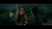 andsoonthedarkness54026.jpg