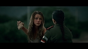 andsoonthedarkness54027.jpg