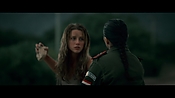 andsoonthedarkness54028.jpg
