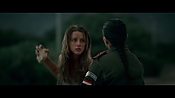 andsoonthedarkness54029.jpg