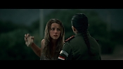 andsoonthedarkness54030.jpg