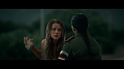 andsoonthedarkness54031.jpg