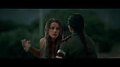 andsoonthedarkness54032.jpg