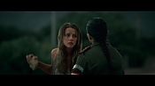 andsoonthedarkness54033.jpg