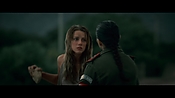 andsoonthedarkness54034.jpg