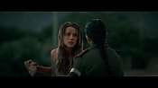andsoonthedarkness54035.jpg