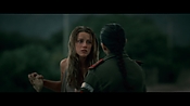 andsoonthedarkness54036.jpg