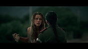 andsoonthedarkness54037.jpg