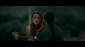 andsoonthedarkness54038.jpg