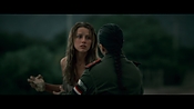 andsoonthedarkness54041.jpg